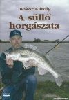 A süllő horgászata (DVD)