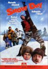 Tavaszi hó (DVD)