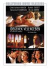 Idegenek Velencében (DVD)