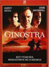 Ginostra (DVD)