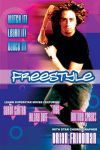 Freestyle - Nézz! Tanulj! Táncolj! (DVD) 