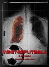 Magyarfutball, a 91. perc (DVD)