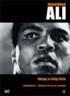 Muhammad Ali - Ahogy a világ látta (DVD)