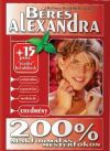 Béres Alexandra - 200% - Alakformálás mesterfokon (DVD)
