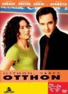 Otthon, véres otthon (DVD) *Antikvár - Kiváló állapotú* 