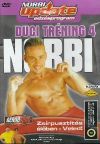 Norbi Duci tréning 4. (DVD) *Antikvár-Jó állapotú*