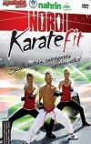 Norbi karatefit (DVD)