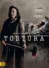 Tortúra (DVD) 