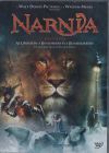 Narnia Krónikái - Az oroszlán, a boszorkány és a ruhásszekrény (2 DVD) *2 lemezes, extra változat* *Antikvár-Kiváló állapotú*