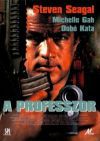 A professzor (DVD)