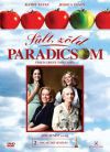 Sült, zöld paradicsom (DVD)