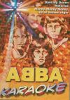 Karaoke - Abba (DVD)