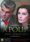 A Polip 9. (22-23. rész) (DVD)