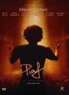 Piaf (DVD) *Antikvár-Kiváló állapotú*