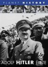 Adolf Hitler élete (DVD)