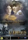 Az Admirális (DVD)
