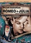 Rómeó + Júlia (DVD) *Rómeó és Júlia* *Feliratos*