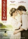 Selyem (DVD)