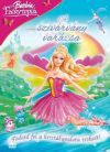 Barbie: A szivárvány varázsa (DVD)