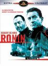 Ronin (DVD) *Extra változa-2 lemezes kiadás* *Antikvár-Kiváló állapotú*