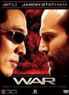 WAR (DVD)