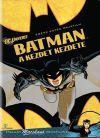 Batman: A kezdet kezdete (DVD)