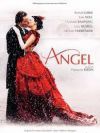 Angel (DVD)