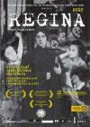 Regina (DVD) *Antikvár - Kiváló állapotú*