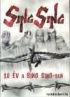 Sing Sing - 10 év a Sing Sing-ben (DVD)