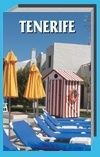 Utifilm - Tenerife (DVD)