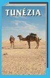 Utifilm - Tunézia (DVD)