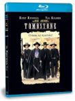 Tombstone - Halott város (Blu-ray) *Import - Magyar szinkronnal*