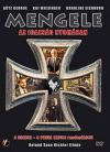 Mengele - Az igazság nyomában (DVD)