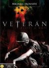 A veterán: Kísért a múlt (DVD)