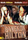 Bangkok Hilton II. (4-6. rész) (DVD)