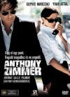 Anthony Zimmer (DVD)