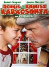 Dennis, a komisz karácsonya (DVD)