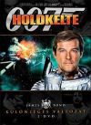 James Bond 11. - Holdkelte (DVD)