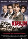 Berlin: A fal leomlik (DVD) *Antikvár-Kiváló állapotú*