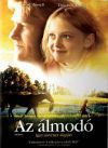 Az álmodó (DVD) *Antikvár - Kiváló állapotú*