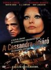 A Cassandra-átjáró (DVD)