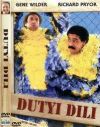 Dutyi-dili (DVD) *Antikvár - Kiváló állapotú*