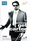 Get Carter - Az igazság fáj (DVD)
