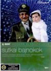 Sutkai bajnokok (DVD)