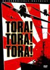 Tora! Tora! Tora! (szinkronizált változat) (DVD)