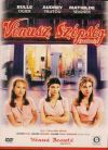 Vénusz szépségszalon (DVD) *Antikvár-Kiváló állapotú*
