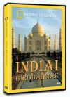 Indiai Birodalmak (DVD)