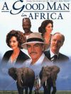 Afrika koktél (DVD)