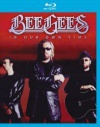 Bee Gees - In Our Own Time (Blu-ray)