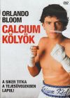 Calcium kölyök (DVD)